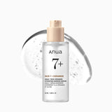 Anua Rice Ceramide 7 Hydrating Barrier Serum (1.69 fl oz/50ml)