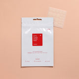 COSRX Acne Pimple Patch (24 Patches)
