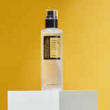 COSRX Advanced Snail 96 Mucin Power Essence (3.38 fl oz/100ml)