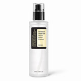 COSRX Advanced Snail 96 Mucin Power Essence (3.38 fl oz/100ml)