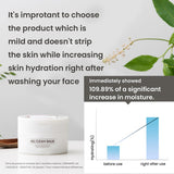 Heimish All Clean Balm – The Ultimate Multi-Tasking Facial Cleanser (120ml)