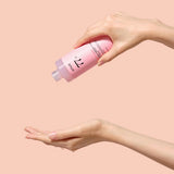 ANUA Peach 77 Niacin Essence Toner (8.45 fl oz/250ml)