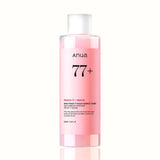 ANUA Peach 77 Niacin Essence Toner (8.45 fl oz/250ml)