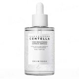 SKIN1004 Madagascar Centella Tone Brightening Capsule Ampoule (1.69 fl oz/50ml)