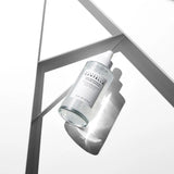 SKIN1004 Madagascar Centella Tone Brightening Capsule Ampoule (1.69 fl oz/50ml)