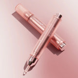 Medicube Collagen Glow Booster Milk Serum (0.50 fl oz/15ml)