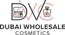 Dubai Wholesale Cosmetics