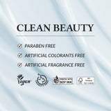 Dr. Althea 147 Barrier Cream | Essential Recovery & Daily Defense (1.69 fl oz/50ml)