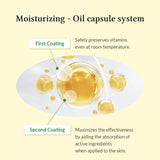 Dr.Althea Gentle Vitamin C Serum | Benefits Skin Tone and Pigmentation (30ml)