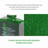 Dr.Althea Gentle Vitamin C Serum | Benefits Skin Tone and Pigmentation (30ml)