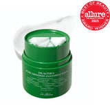 Dr. Althea Pure Grinding Cleansing Balm | Gentle, Soothing for All Skin Types (1.69 fl oz/50ml)