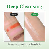 Dr. Althea Pure Grinding Cleansing Balm | Gentle, Soothing for All Skin Types (1.69 fl oz/50ml)