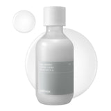 Celimax Dual Barrier Creamy Toner with Ceramides, Oil & Alcohol Free (5.07 fl oz/150ml)