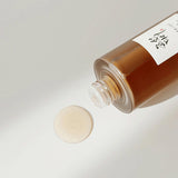 Elevate Your Glow: Beauty of Joseon Ginseng Essence Water (5 fl oz/150ml)