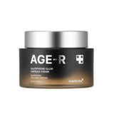 Medicube AGE-R Glutathione Glow Capsule Cream (1.69 fl oz/50ml)