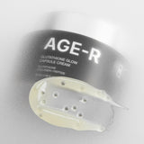 Medicube AGE-R Glutathione Glow Capsule Cream (1.69 fl oz/50ml)