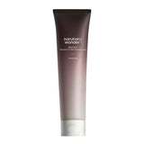 Haruharu Wonder Black Rice Soft Cleansing Gel: The Ultimate Low-pH Daily Hydrator (3.3 fl oz/100ml)
