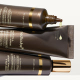 Medicube Deep Reviving Bakuchiol Retinol Facial Serum (1.01 fl oz/30ml)