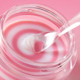 Medicube PDRN Lip Sleeping Mask Glow Balm (0.35 oz/10g)