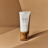 SKIN1004 Madagascar Centella Air-Fit Suncream Light SPF 30 (1.69 fl oz/50ml)