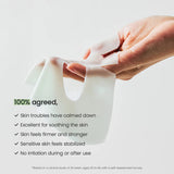 BIODANCE Refreshing Sea kelp Real Deep Mask - Korean Skincare (1.19 fl oz/34g)