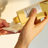 SKIN1004 Madagascar Centella Asiatica Toning Toner (7.10 fl oz/210ml)