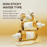 SKIN1004 Madagascar Centella Asiatica Ampoule Facial Serum (1.01 fl oz/30ml)