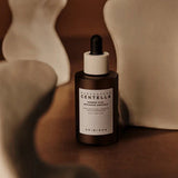 SKIN1004 Centella Probio-Cica Intensive Ampoule (1.69 fl oz/50ml)