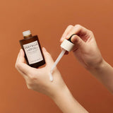 SKIN1004 Centella Probio-Cica Intensive Ampoule (1.69 fl oz/50ml)