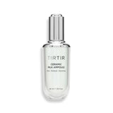 TIRTIR Ceramic Milk Ampoule - 3-in-1 Skin care (1.35 fl oz/40ml)