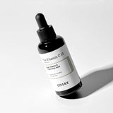 COSRX The Vitamin C 13 Serum - Advanced Skin Tone & Pore Refining Treatment 20ml