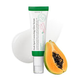 AXIS-Y Dark Spot Correcting Glow Serum 50ml