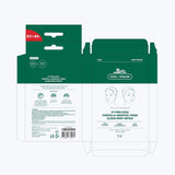 VT COSMETICS Pro CICA Centella Spot Patch (66 Count)