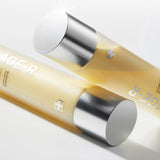 Medicube Age-R Glutathione Glow Milky Toner (4.73 fl oz/140ml)