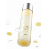 Medicube Age-R Glutathione Glow Milky Toner (4.73 fl oz/140ml)