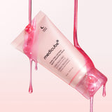 Medicube PDRN Caffeine Overnight Wrapping Facial Mask (2.53 fl oz/75ml)