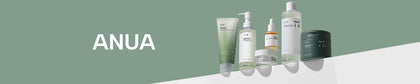 Anua