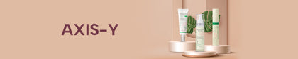 Axis-Y