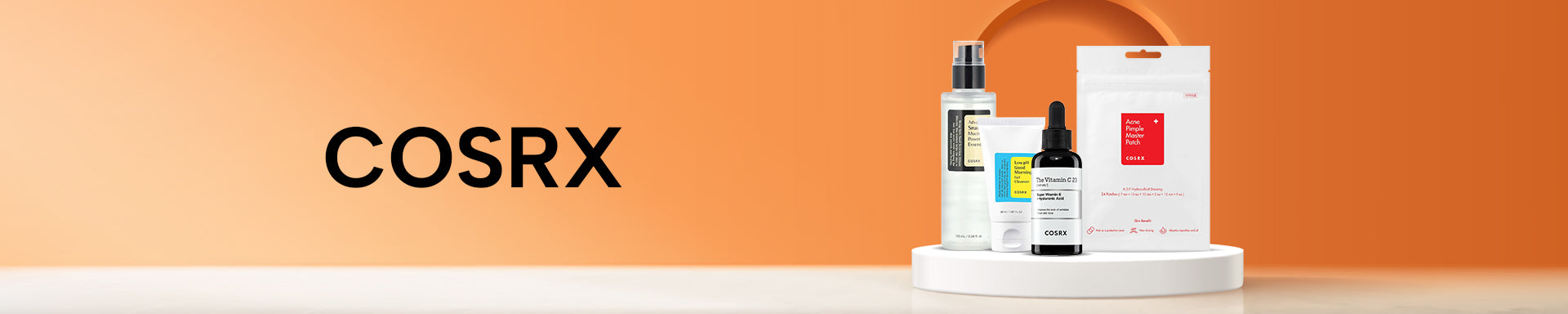 Cosrx