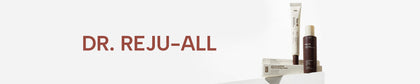 Dr. Reju-All