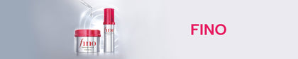 Fino