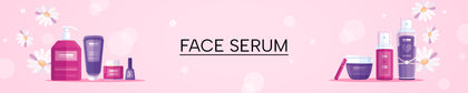 Face Serum