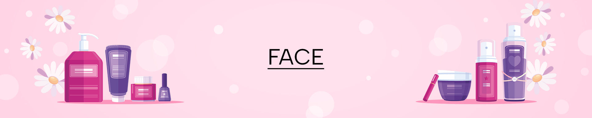 Face