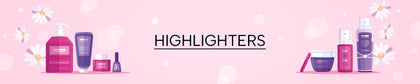 Highlighters