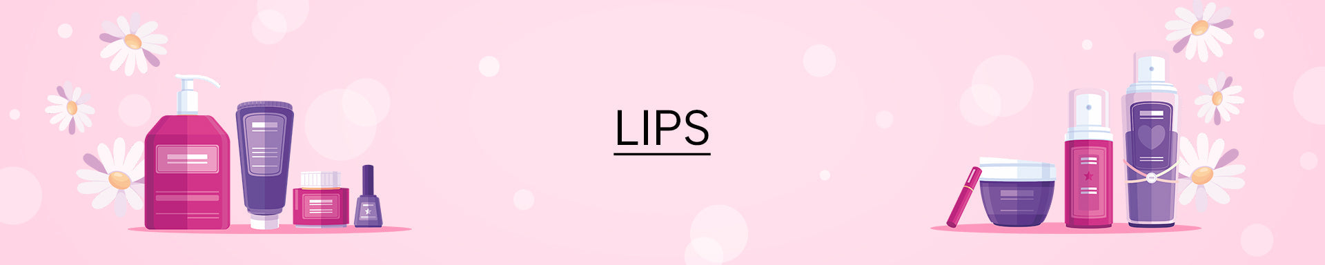 Lips