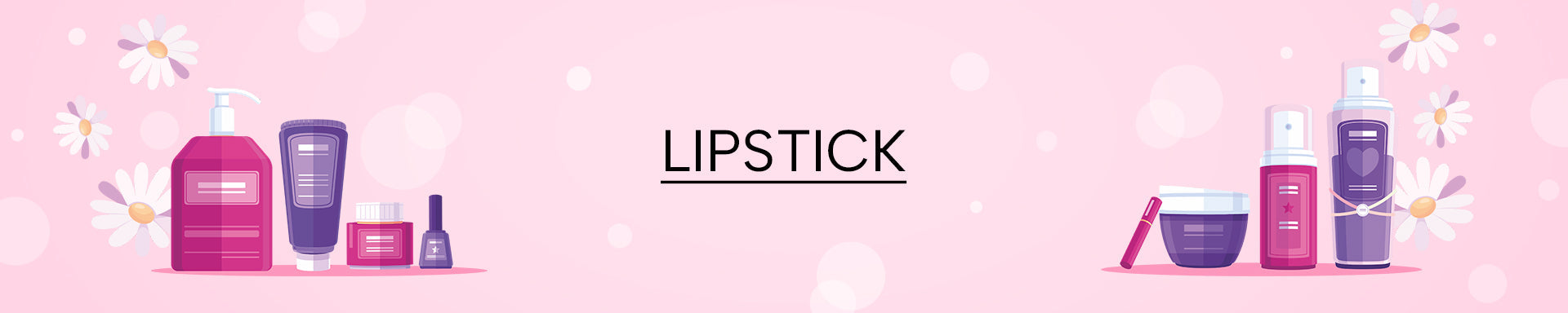 Lipstick