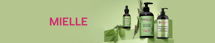 Mielle