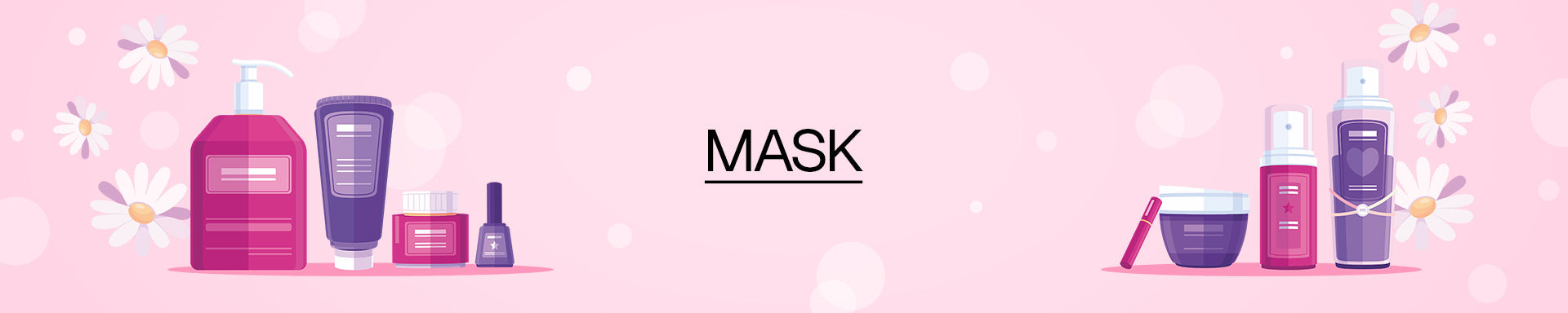 Mask