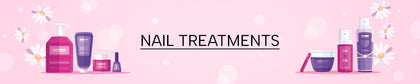 Nail Treatments