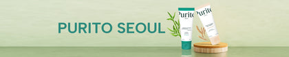 PURITO SEOUL